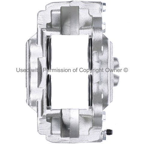 Quality-Built Disc Brake Caliper P/N:BC3985 Fits: Toyota 4runner 09-03, Toyota Fj Cruiser 14-07, Toyota Tacoma 23-05, Toyota Tundra 06-00 - Image 4