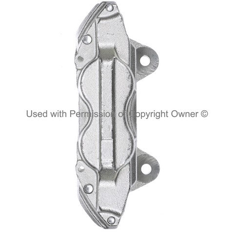 Quality-Built Disc Brake Caliper P/N:BC3985 Fits: Toyota 4runner 09-03, Toyota Fj Cruiser 14-07, Toyota Tacoma 23-05, Toyota Tundra 06-00 - Image 5