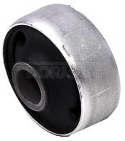 Dorman - OE Solutions Buje de Brazo de Control de Suspensión P/N:533-688 Fits: Seat Cordoba, Seat Ibiza, Volkswagen Cabrio, Volkswagen Corrado, Volkswagen Derby, Volkswagen Golf, Volkswagen Jetta, Volkswagen Passat, Volkswagen Van - Image 1