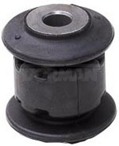 Dorman - OE Solutions Buje de Brazo de Control de Suspensión P/N:533-691 Fits: Audi A3, Audi A3 Quattro, Audi A3 Sportback E-tron, Audi Q3, Audi Q3 Quattro, Audi Rs3 - Image 2