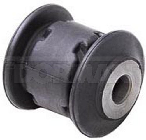 Dorman - OE Solutions Buje de Brazo de Control de Suspensión P/N:533-691 Fits: Audi A3, Audi A3 Quattro, Audi A3 Sportback E-tron, Audi Q3, Audi Q3 Quattro, Audi Rs3 - Image 1