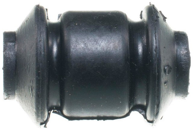 Dorman - OE Solutions Buje de Brazo de Control de Suspensión P/N:533-696 Fits: Seat Cordoba 08-03, Seat Ibiza 08-03, Volkswagen Crossfox 09-07, Volkswagen Crossfox 14-11, Volkswagen Lupo 09-05, Volkswagen Polo 07-03, Volkswagen Sportvan 10-07 - Image 2