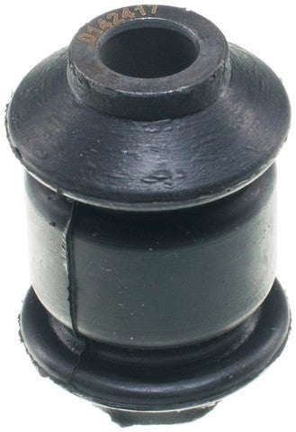 Dorman - OE Solutions Buje de Brazo de Control de Suspensión P/N:533-696 Fits: Seat Cordoba 08-03, Seat Ibiza 08-03, Volkswagen Crossfox 09-07, Volkswagen Crossfox 14-11, Volkswagen Lupo 09-05, Volkswagen Polo 07-03, Volkswagen Sportvan 10-07 - Image 1