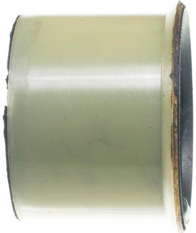 Dorman - OE Solutions Buje de Brazo de Control de Suspensión P/N:533-697 Fits: Seat Cordoba 08-03, Seat Ibiza 08-03, Volkswagen Crossfox 09-07, Volkswagen Crossfox 14-11, Volkswagen Lupo 09-05, Volkswagen Polo 07-03, Volkswagen Sportvan 10-07 - Image 2