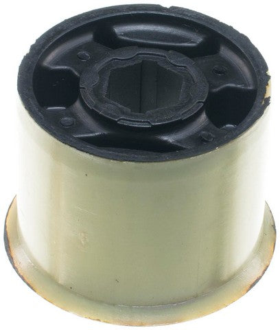 Dorman - OE Solutions Buje de Brazo de Control de Suspensión P/N:533-697 Fits: Seat Cordoba 08-03, Seat Ibiza 08-03, Volkswagen Crossfox 09-07, Volkswagen Crossfox 14-11, Volkswagen Lupo 09-05, Volkswagen Polo 07-03, Volkswagen Sportvan 10-07 - Image 1