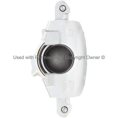Quality-Built Disc Brake Caliper P/N:BC5006 Fits: Buick Century, Buick Electra, Buick Regal, Buick Riviera, Buick Skylark, Cadillac Deville, Cadillac Fleetwood, Cadillac Seville, Chevrolet Camaro, Chevrolet Caprice - Image 4