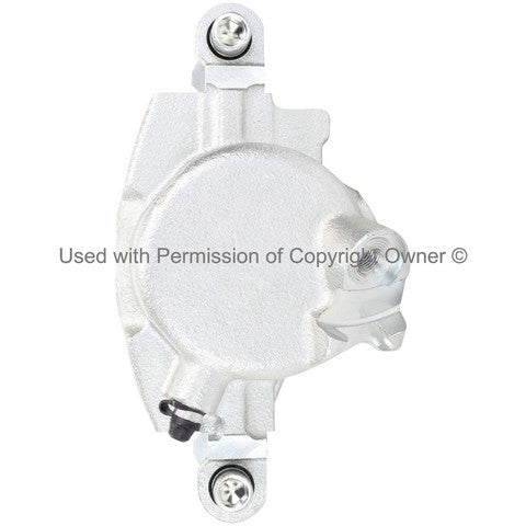 Quality-Built Disc Brake Caliper P/N:BC5006 Fits: Buick Century, Buick Electra, Buick Regal, Buick Riviera, Buick Skylark, Cadillac Deville, Cadillac Fleetwood, Cadillac Seville, Chevrolet Camaro, Chevrolet Caprice - Image 3