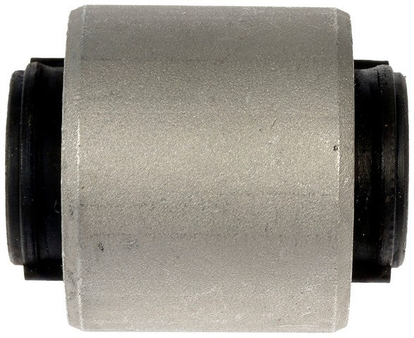 Dorman - OE Solutions Buje de Brazo de Control de Suspensión P/N:533-701 Fits: Acura Mdx 13-07, Acura Zdx 13-10 - Image 3
