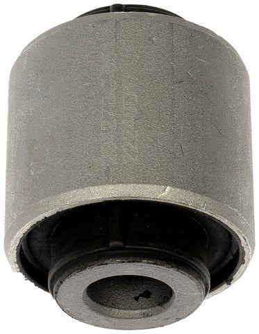 Dorman - OE Solutions Buje de Brazo de Control de Suspensión P/N:533-701 Fits: Acura Mdx 13-07, Acura Zdx 13-10 - Image 2