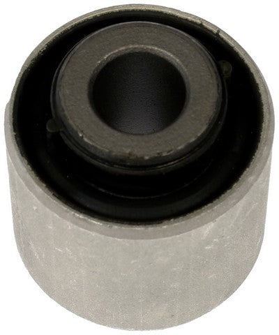 Dorman - OE Solutions Buje de Brazo de Control de Suspensión P/N:533-701 Fits: Acura Mdx 13-07, Acura Zdx 13-10 - Image 4