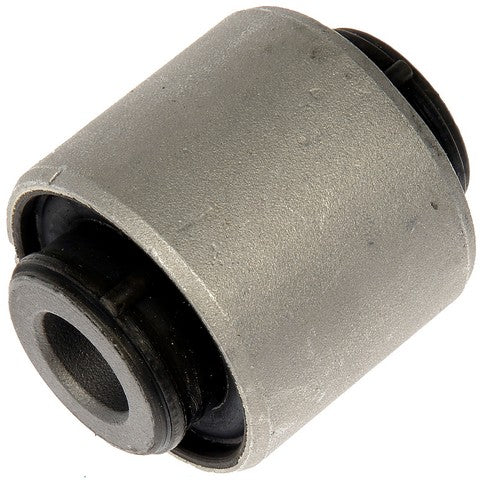Dorman - OE Solutions Buje de Brazo de Control de Suspensión P/N:533-701 Fits: Acura Mdx 13-07, Acura Zdx 13-10 - Image 1