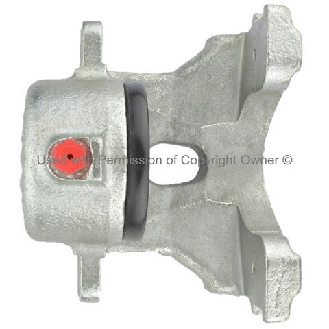Quality-Built Disc Brake Caliper P/N:BC5010 Fits: Ford Country Sedan, Ford Country Squire, Ford Custom, Ford Custom 500, Ford Galaxie 500, Ford Ltd, Ford Ranch Wagon, Ford Thunderbird, Lincoln Continental, Lincoln Mark Iii - Image 4