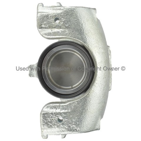 Quality-Built Disc Brake Caliper P/N:BC5010 Fits: Ford Country Sedan, Ford Country Squire, Ford Custom, Ford Custom 500, Ford Galaxie 500, Ford Ltd, Ford Ranch Wagon, Ford Thunderbird, Lincoln Continental, Lincoln Mark Iii - Image 2
