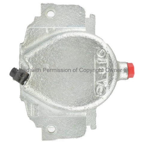 Quality-Built Disc Brake Caliper P/N:BC5010 Fits: Ford Country Sedan, Ford Country Squire, Ford Custom, Ford Custom 500, Ford Galaxie 500, Ford Ltd, Ford Ranch Wagon, Ford Thunderbird, Lincoln Continental, Lincoln Mark Iii - Image 3