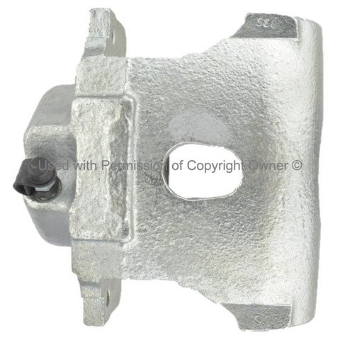 Quality-Built Disc Brake Caliper P/N:BC5011 Fits: Ford Country Sedan, Ford Country Squire, Ford Custom, Ford Custom 500, Ford Galaxie 500, Ford Ltd, Ford Ranch Wagon, Ford Thunderbird, Lincoln Continental, Lincoln Mark Iii - Image 2