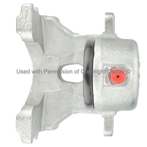 Quality-Built Disc Brake Caliper P/N:BC5011 Fits: Ford Country Sedan, Ford Country Squire, Ford Custom, Ford Custom 500, Ford Galaxie 500, Ford Ltd, Ford Ranch Wagon, Ford Thunderbird, Lincoln Continental, Lincoln Mark Iii - Image 3