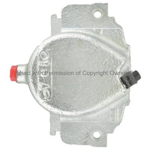 Quality-Built Disc Brake Caliper P/N:BC5011 Fits: Ford Country Sedan, Ford Country Squire, Ford Custom, Ford Custom 500, Ford Galaxie 500, Ford Ltd, Ford Ranch Wagon, Ford Thunderbird, Lincoln Continental, Lincoln Mark Iii - Image 5