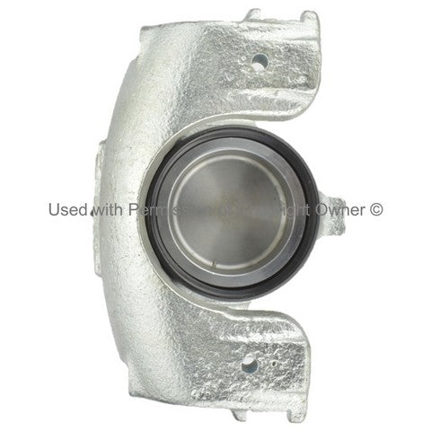Quality-Built Disc Brake Caliper P/N:BC5011 Fits: Ford Country Sedan, Ford Country Squire, Ford Custom, Ford Custom 500, Ford Galaxie 500, Ford Ltd, Ford Ranch Wagon, Ford Thunderbird, Lincoln Continental, Lincoln Mark Iii - Image 4