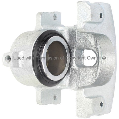 Quality-Built Disc Brake Caliper P/N:BC5012 Fits: Ford Fairlane 70-68, Ford Falcon 70-68, Ford Mustang 73-68, Ford Ranchero 71-68, Ford Torino 71-68, Mercury Comet 69-68, Mercury Cougar 73-68, Mercury Cyclone 71-68, Mercury Montego 71-68 - Image 1
