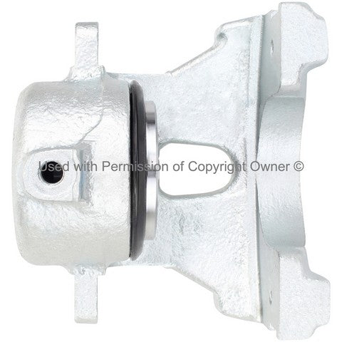 Quality-Built Disc Brake Caliper P/N:BC5012 Fits: Ford Fairlane 70-68, Ford Falcon 70-68, Ford Mustang 73-68, Ford Ranchero 71-68, Ford Torino 71-68, Mercury Comet 69-68, Mercury Cougar 73-68, Mercury Cyclone 71-68, Mercury Montego 71-68 - Image 5