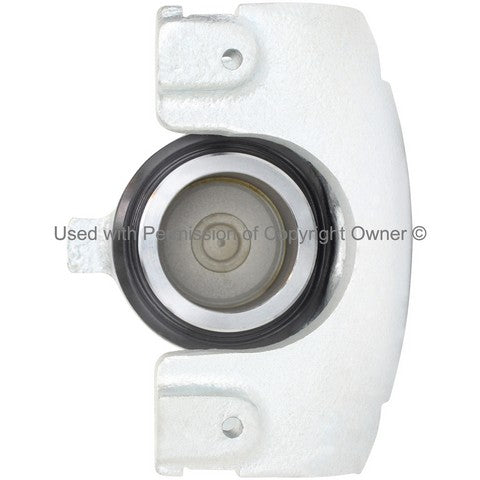 Quality-Built Disc Brake Caliper P/N:BC5012 Fits: Ford Fairlane 70-68, Ford Falcon 70-68, Ford Mustang 73-68, Ford Ranchero 71-68, Ford Torino 71-68, Mercury Comet 69-68, Mercury Cougar 73-68, Mercury Cyclone 71-68, Mercury Montego 71-68 - Image 4