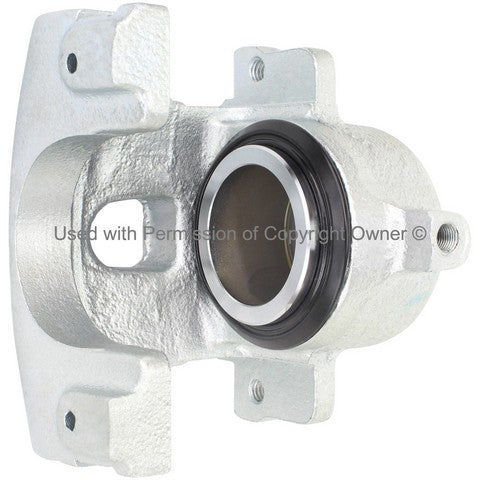 Quality-Built Disc Brake Caliper P/N:BC5013 Fits: Ford Fairlane 70-68, Ford Falcon 70-68, Ford Mustang 73-68, Ford Ranchero 71-68, Ford Torino 71-68, Mercury Comet 69-68, Mercury Cougar 73-68, Mercury Cyclone 71-68, Mercury Montego 71-68 - Image 1