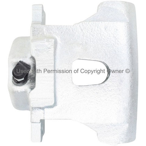 Quality-Built Disc Brake Caliper P/N:BC5013 Fits: Ford Fairlane 70-68, Ford Falcon 70-68, Ford Mustang 73-68, Ford Ranchero 71-68, Ford Torino 71-68, Mercury Comet 69-68, Mercury Cougar 73-68, Mercury Cyclone 71-68, Mercury Montego 71-68 - Image 2