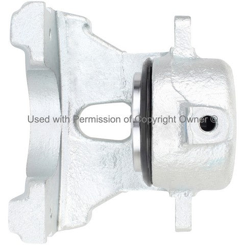 Quality-Built Disc Brake Caliper P/N:BC5013 Fits: Ford Fairlane 70-68, Ford Falcon 70-68, Ford Mustang 73-68, Ford Ranchero 71-68, Ford Torino 71-68, Mercury Comet 69-68, Mercury Cougar 73-68, Mercury Cyclone 71-68, Mercury Montego 71-68 - Image 3