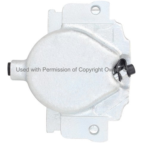 Quality-Built Disc Brake Caliper P/N:BC5013 Fits: Ford Fairlane 70-68, Ford Falcon 70-68, Ford Mustang 73-68, Ford Ranchero 71-68, Ford Torino 71-68, Mercury Comet 69-68, Mercury Cougar 73-68, Mercury Cyclone 71-68, Mercury Montego 71-68 - Image 5