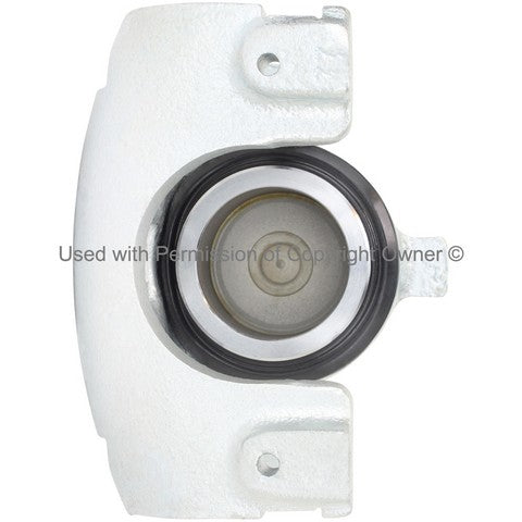 Quality-Built Disc Brake Caliper P/N:BC5013 Fits: Ford Fairlane 70-68, Ford Falcon 70-68, Ford Mustang 73-68, Ford Ranchero 71-68, Ford Torino 71-68, Mercury Comet 69-68, Mercury Cougar 73-68, Mercury Cyclone 71-68, Mercury Montego 71-68 - Image 4