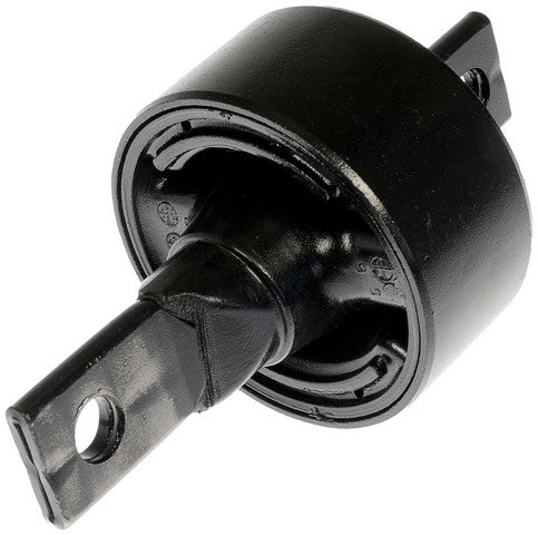 Dorman - OE Solutions Buje de Tirante de Arrastre P/N:905-751 Fits: Acura Integra 93-90 - Image 2