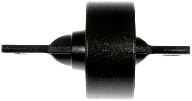 Dorman - OE Solutions Buje de Tirante de Arrastre P/N:905-751 Fits: Acura Integra 93-90 - Image 3