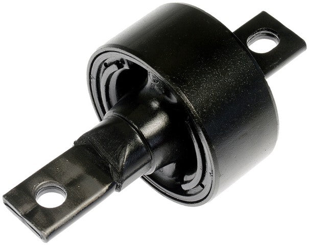 Dorman - OE Solutions Buje de Tirante de Arrastre P/N:905-751 Fits: Acura Integra 93-90 - Image 1