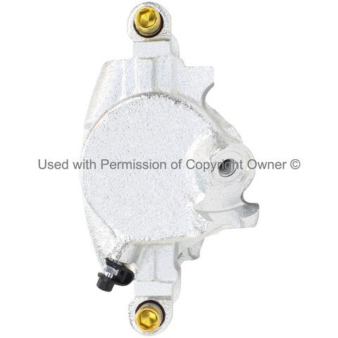 Quality-Built Disc Brake Caliper P/N:BC5020 Fits: Buick Commercial Chassis, Buick Electra, Buick Estate Wagon, Buick Lesabre, Buick Riviera, Buick Roadmaster, Buick Skylark, Cadillac Brougham, Cadillac Commercial Chassis - Image 4