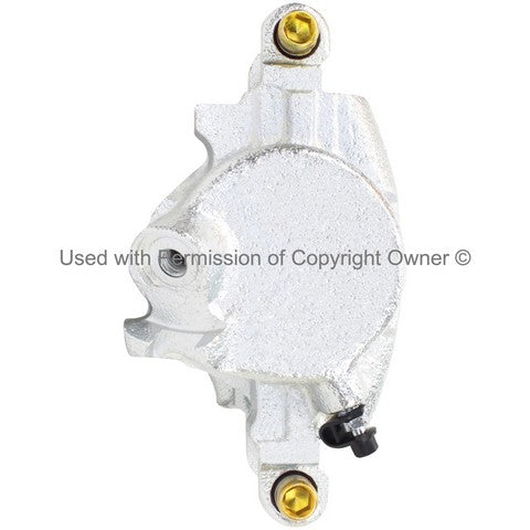 Quality-Built Disc Brake Caliper P/N:BC5021 Fits: Buick Commercial Chassis, Buick Electra, Buick Estate Wagon, Buick Lesabre, Buick Riviera, Buick Roadmaster, Buick Skylark, Cadillac Brougham, Cadillac Commercial Chassis - Image 5