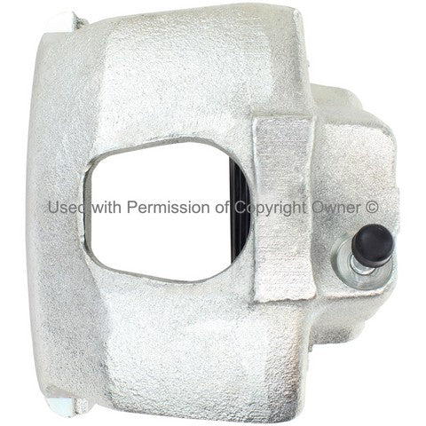 Quality-Built Disc Brake Caliper P/N:BC5033 Fits: Ford Bronco 79-76, Ford E-100 Econoline 83-73, Ford E-100 Econoline Club Wagon 83-75, Ford E-150 Econoline 83-75, Ford E-150 Econoline Club Wagon 83-75, Ford F-100 79-73, Ford F-150 79-75, Ford F-250 79-73 - Image 5