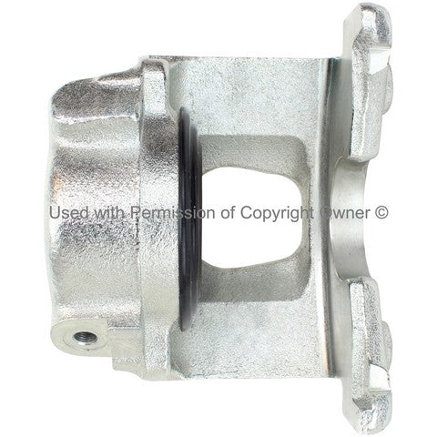 Quality-Built Disc Brake Caliper P/N:BC5033 Fits: Ford Bronco 79-76, Ford E-100 Econoline 83-73, Ford E-100 Econoline Club Wagon 83-75, Ford E-150 Econoline 83-75, Ford E-150 Econoline Club Wagon 83-75, Ford F-100 79-73, Ford F-150 79-75, Ford F-250 79-73 - Image 3