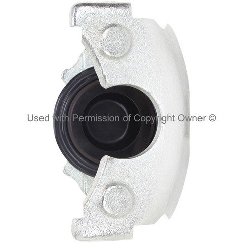 Quality-Built Disc Brake Caliper P/N:BC5033 Fits: Ford Bronco 79-76, Ford E-100 Econoline 83-73, Ford E-100 Econoline Club Wagon 83-75, Ford E-150 Econoline 83-75, Ford E-150 Econoline Club Wagon 83-75, Ford F-100 79-73, Ford F-150 79-75, Ford F-250 79-73 - Image 2