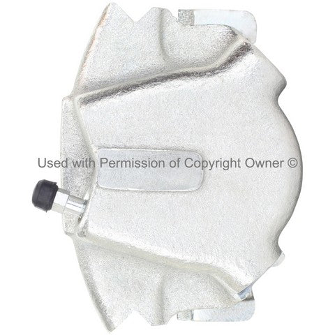 Quality-Built Disc Brake Caliper P/N:BC5033 Fits: Ford Bronco 79-76, Ford E-100 Econoline 83-73, Ford E-100 Econoline Club Wagon 83-75, Ford E-150 Econoline 83-75, Ford E-150 Econoline Club Wagon 83-75, Ford F-100 79-73, Ford F-150 79-75, Ford F-250 79-73 - Image 4