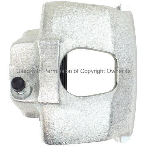 Quality-Built Disc Brake Caliper P/N:BC5034 Fits: Ford Bronco 79-76, Ford E-100 Econoline 83-73, Ford E-100 Econoline Club Wagon 83-75, Ford E-150 Econoline 83-75, Ford E-150 Econoline Club Wagon 83-75, Ford F-100 79-73, Ford F-150 79-75, Ford F-250 79-73 - Image 3