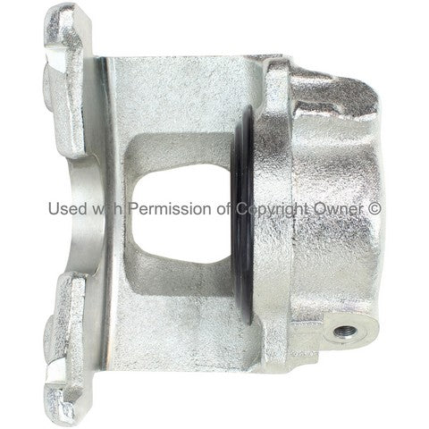 Quality-Built Disc Brake Caliper P/N:BC5034 Fits: Ford Bronco 79-76, Ford E-100 Econoline 83-73, Ford E-100 Econoline Club Wagon 83-75, Ford E-150 Econoline 83-75, Ford E-150 Econoline Club Wagon 83-75, Ford F-100 79-73, Ford F-150 79-75, Ford F-250 79-73 - Image 4