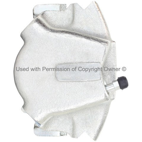 Quality-Built Disc Brake Caliper P/N:BC5034 Fits: Ford Bronco 79-76, Ford E-100 Econoline 83-73, Ford E-100 Econoline Club Wagon 83-75, Ford E-150 Econoline 83-75, Ford E-150 Econoline Club Wagon 83-75, Ford F-100 79-73, Ford F-150 79-75, Ford F-250 79-73 - Image 5