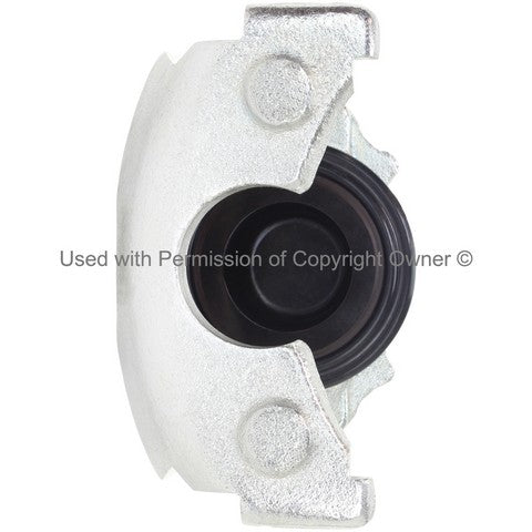 Quality-Built Disc Brake Caliper P/N:BC5034 Fits: Ford Bronco 79-76, Ford E-100 Econoline 83-73, Ford E-100 Econoline Club Wagon 83-75, Ford E-150 Econoline 83-75, Ford E-150 Econoline Club Wagon 83-75, Ford F-100 79-73, Ford F-150 79-75, Ford F-250 79-73 - Image 2