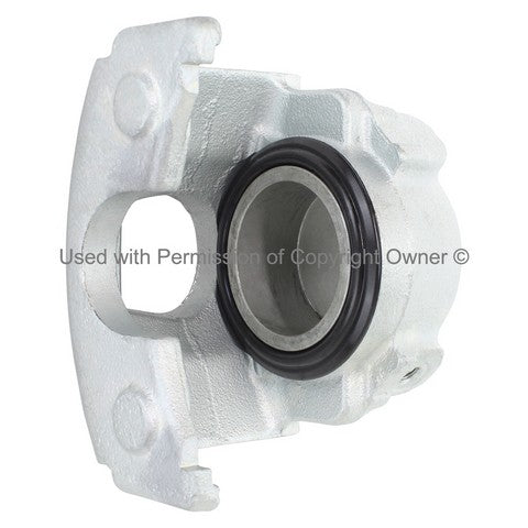 Quality-Built Disc Brake Caliper P/N:BC5034S Fits: Ford Bronco, Ford E-100 Econoline, Ford E-100 Econoline Club Wagon, Ford E-150 Econoline, Ford E-150 Econoline Club Wagon, Ford F-100, Ford F-150, Ford F-250 - Image 1
