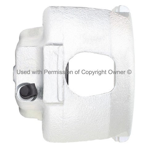 Quality-Built Disc Brake Caliper P/N:BC5034S Fits: Ford Bronco, Ford E-100 Econoline, Ford E-100 Econoline Club Wagon, Ford E-150 Econoline, Ford E-150 Econoline Club Wagon, Ford F-100, Ford F-150, Ford F-250 - Image 4