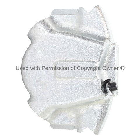 Quality-Built Disc Brake Caliper P/N:BC5034S Fits: Ford Bronco, Ford E-100 Econoline, Ford E-100 Econoline Club Wagon, Ford E-150 Econoline, Ford E-150 Econoline Club Wagon, Ford F-100, Ford F-150, Ford F-250 - Image 3