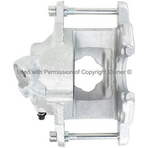 Quality-Built Disc Brake Caliper P/N:BC5035 Fits: Buick Centurion, Buick Electra, Buick Estate Wagon, Buick Lesabre, Buick Riviera, Cadillac Commercial Chassis, Cadillac Fleetwood, Checker Aerobus, Checker Marathon, Checker Taxicab - Image 2