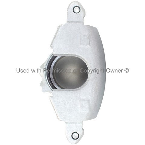 Quality-Built Disc Brake Caliper P/N:BC5035 Fits: Buick Centurion, Buick Electra, Buick Estate Wagon, Buick Lesabre, Buick Riviera, Cadillac Commercial Chassis, Cadillac Fleetwood, Checker Aerobus, Checker Marathon, Checker Taxicab - Image 3