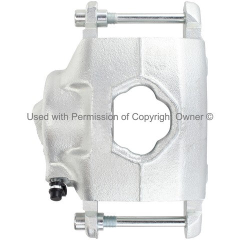 Quality-Built Disc Brake Caliper P/N:BC5036 Fits: Buick Centurion, Buick Electra, Buick Estate Wagon, Buick Lesabre, Buick Riviera, Cadillac Commercial Chassis, Cadillac Fleetwood, Checker Aerobus, Checker Marathon, Checker Taxicab - Image 4