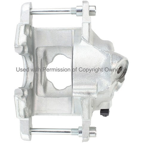 Quality-Built Disc Brake Caliper P/N:BC5036 Fits: Buick Centurion, Buick Electra, Buick Estate Wagon, Buick Lesabre, Buick Riviera, Cadillac Commercial Chassis, Cadillac Fleetwood, Checker Aerobus, Checker Marathon, Checker Taxicab - Image 3